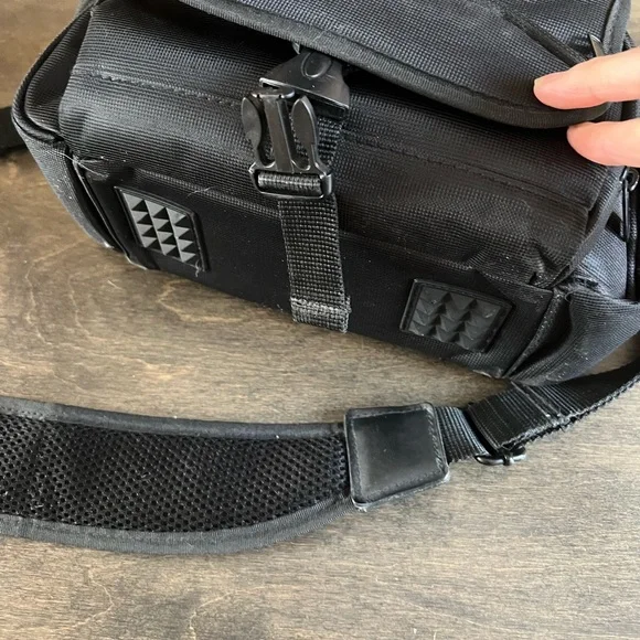 Camera bag - Picture 5 of 10